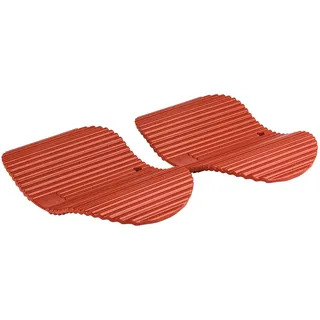 Matfer Silikon-Topflappen, 20x13 cm (773025)
