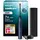 HX7113/01 marineblau