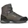 Herren Braun/Graphit 46,5