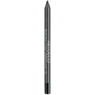 ARTDECO Soft Eye Liner Waterproof