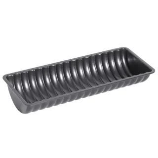 Contacto Antihaft-Rehrückenform 30 cm