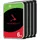 6 TB 3,5" ST6000VN006