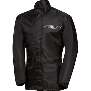 IXS Horton 3.0