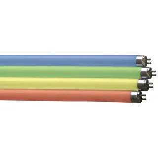 Scharnberger+Hasenbein Leuchtstofflampe T5 67197