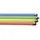 Leuchtstofflampe T5 67197