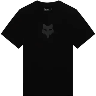 Fox Head 195 Original schwarz L