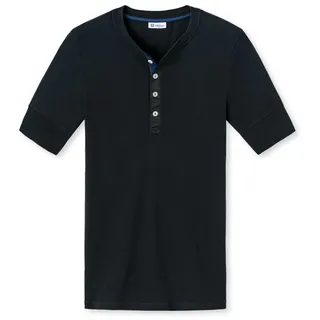 Schiesser Revival Herren T-Shirt
