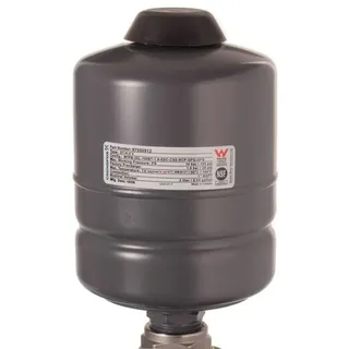 Grundfos Hydro Mono CMBE 3-62