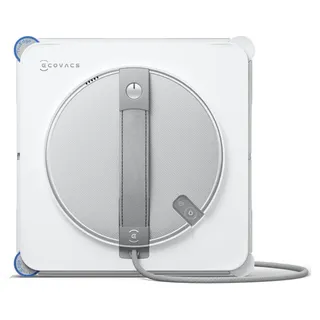 Ecovacs Winbot W2S