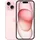 256 GB Pink