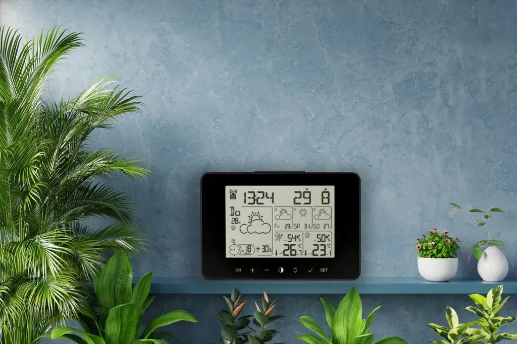 Produktbild