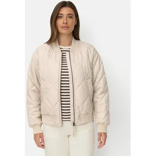 CAMEL ACTIVE Bomberjacke beige L