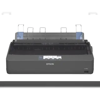 Epson LX-1350 Nadeldrucker