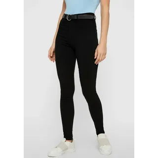 Pieces Pchighskin Wear Jeggings/Noos Bc