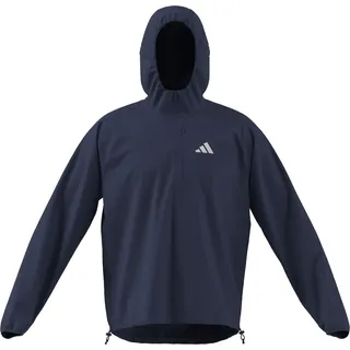 adidas Adi365 Herren Tech Indigo XXL