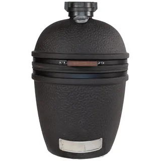 The Bastard Urban Large Keramikgrill Solo
