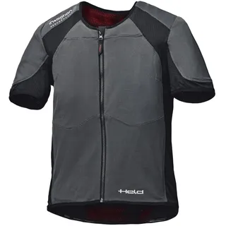 Held eVest Pro Airbag Weste