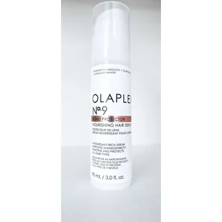 Olaplex No. 9 Bond Protector Nourishing Hair Serum 90 ml