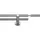 220 Silber