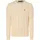 Strickpullover XXL
