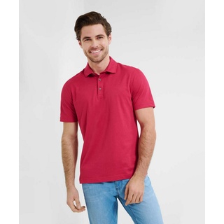 Brax Poloshirt Style PEPE rosa XXXL (58/60)