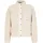 PRTLUX Offwhite L