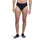 Warm Slip Herren 3000 black L