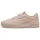 Damen Rose Quartz/Puma Gold 37