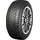 205/50 R16 91H XL