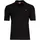 S US16147 3XL