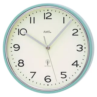 AMS 5508 25,0 cm türkis