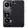 8 GB RAM 128 GB Black