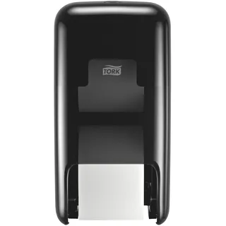 TORK OptiServe® T7 558042 schwarz Kunststoff, 1 St.