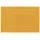60 x 90 cm gold