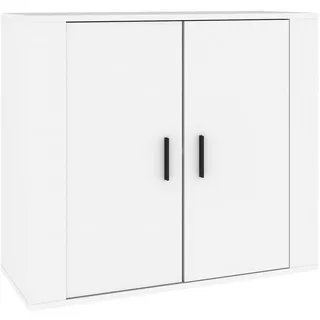 vidaXL, Kommode + Sideboard, Alronia (240 x 240 x 70 cm)