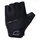 Radhandschuhe kurz Gr onesize