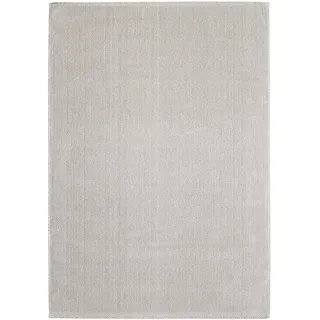 Ayyildiz Loom Webteppich 200 x 290 cm Creme