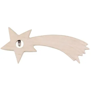 Kahlert Licht 23615 Komet 3.5V mit Beleuchtung