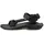 black 45,5