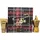 Christmas Edition Elixir Parfum 125 ml + Shower Gel 75 ml + Eau de Parfum 10 ml Geschenkset