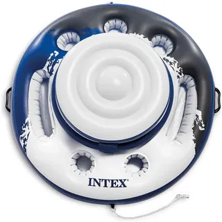 Intex Getränkehalter Mega Chill