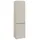x x Cashmere Grey Holz Kunststoff Spanplatte