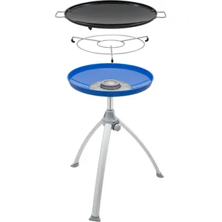 Cadac Skottel Braai mehrfarbig