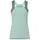Top Grau L