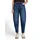 Skinny XL