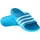 Solar Blue / Cloud White / Solar Blue 40 1/2