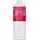1,9% 60 ml