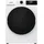 WD2A854ADPS/DE (8 kg / 5 kg, 1400 U/min)