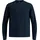 Multisport Mid Layer Blau XXL
