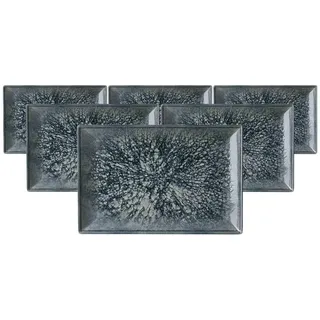 Ritzenhoff & Breker Grana 30 x 20 cm 6er Set